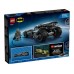 LEGO Super Heroes 76331 Batman proti Supermanu Batmobile